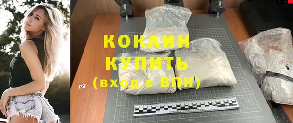 ешки Алзамай