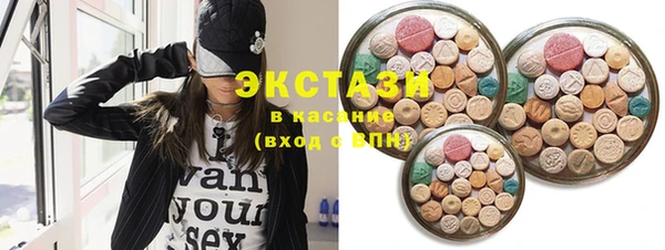 ешки Алзамай