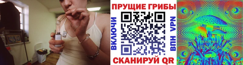 Псилоцибиновые грибы MAGIC MUSHROOMS  Купить  Чишмы 